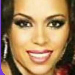 Meet your Posher, Lana